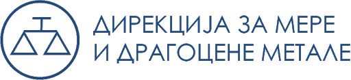 Direkcija za mere i dragocene metale